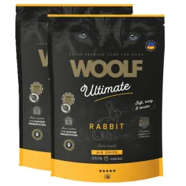 woolf-ultimate-soft-dog-karma-polwilgotna-krolik-rabbit-2kg-2pak
