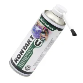 kontakt-spray-u-400ml-czysci-styki-rozpuszcza-smar-szczoteczka