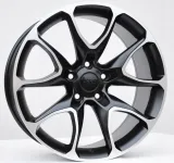 felgi-20-chrysler-pacyfica-waga-z-opakowaniem-120-kg