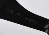 felgi-20-chrysler-pacyfica-liczba-felg-w-ofercie-4-szt