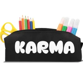 piornik-czarny-szkolny-wyprawka-or-trend-mlodziezowy-tiktok-viral-karma