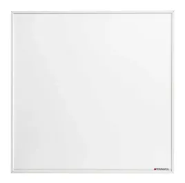 promiennik-sufitowy-tf-sw-panel-grzewczy-350w-na-podczerwien