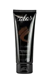 profis-use-color-maska-odzywcza-i-koloryzujaca-czekoladowa-250ml