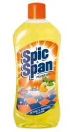 spic-span-cedr-i-bergamotka-plyn-do-mycia-podlog-1l