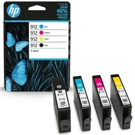 hp-912-6zc74ae-multipack