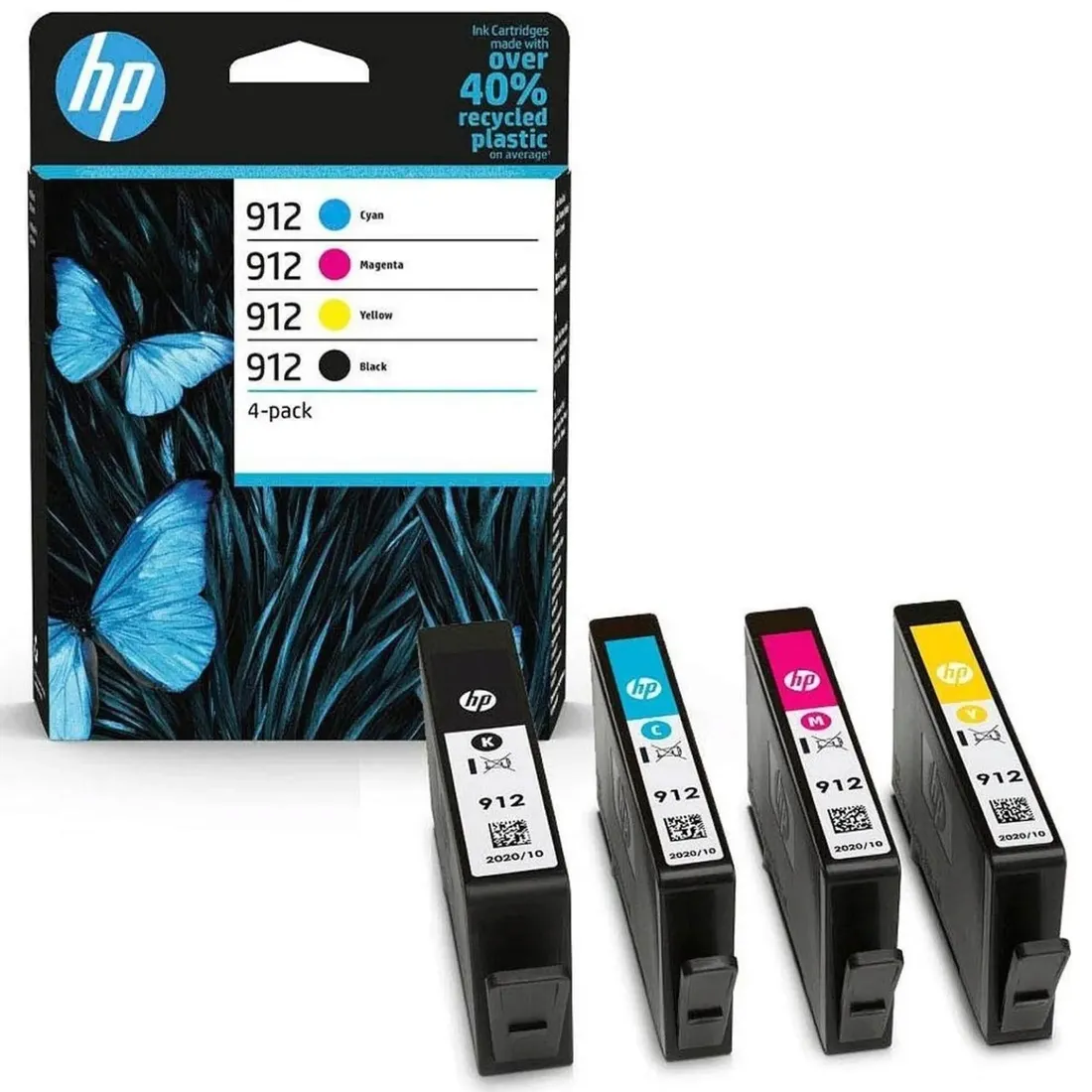 hp-912-6zc74ae-multipack