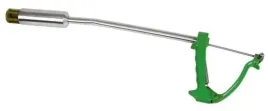aplikator-do-magnesow-i-bolusow-53-cm-stal-nierdzewna-kerbl
