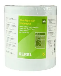 folia-naprawcza-do-balotow-biala-10-m-kerbl