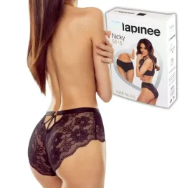 majtki-figi-damskie-koronkowe-lapinee-salma-5022-czarne-r-m