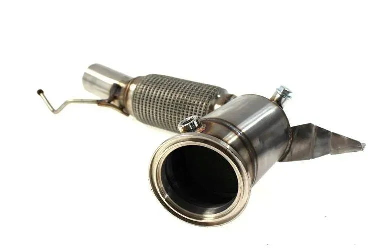 downpipe-mini-cooper-s-f56-2-0t-kat