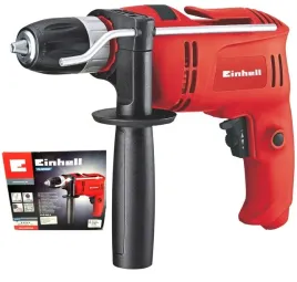 einhell-wiertarka-udarowa-sieciowa-tc-id-650-e-4258682