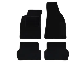 czarne-dywaniki-audi-80-b3-1986-1991-czarna-przedza-or-st