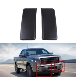 nakladki-przedniego-zderzaka-ford-f-150-20092014-lewa-prawa