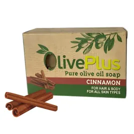 mydlo-do-wlosow-i-ciala-z-czystej-oliwy-z-oliwek-z-grecji-zapach-cynamonu