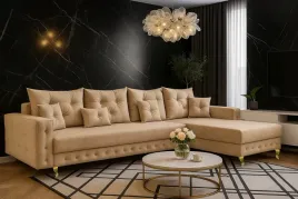 naroznik-glamour-duzy-l-290cm-z-funkcja-spania-na-sprezynach-nogi-ludwik