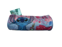 piornik-tuba-stitch-rozowy