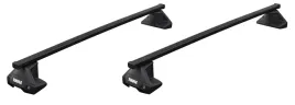 bagaznik-dachowy-belki-thule-squarebar-citroen-grand-c4-spacetourer-2014-