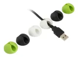 ag381-organizer-kabli-cable-drop-6-sztuk
