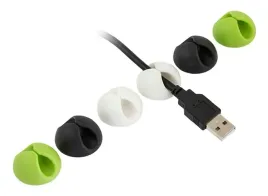 ag381-organizer-kabli-cable-drop-6-sztuk