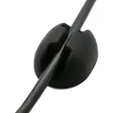 ag381-organizer-kabli-cable-drop-6-sztuk-marka-neomedia