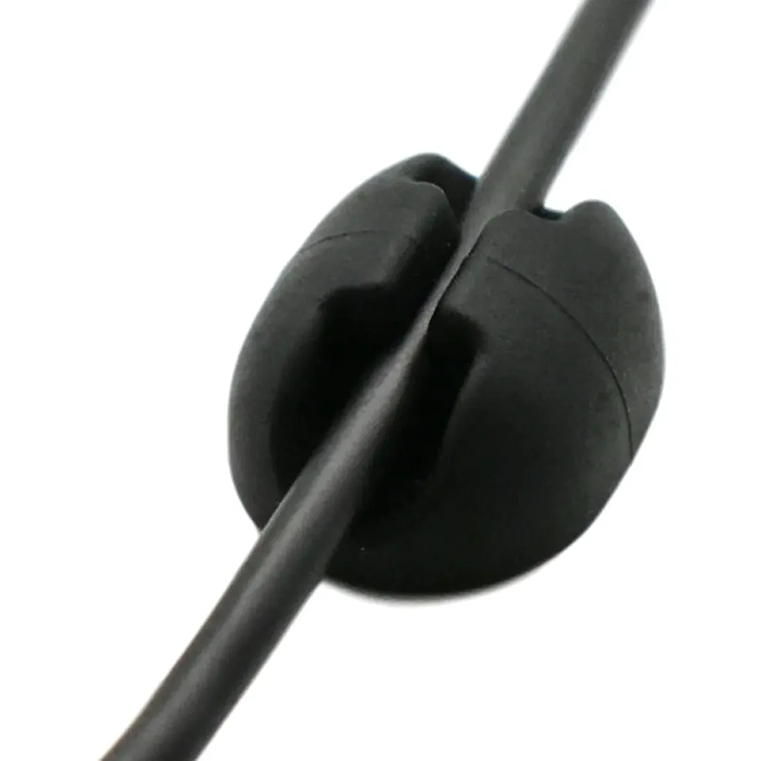 ag381-organizer-kabli-cable-drop-6-sztuk