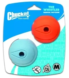 dwupak-srednich-gwizdzacych-pilek-chuckit-whistler-ball