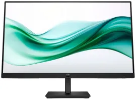 monitor-hp-series-3-pro-324pv-fullhd-23-8-100hz-1920x1080-hdmi-vga-9u5c1aa