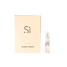 probka-giorgio-armani-si-edp-w-12ml
