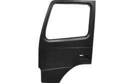volvo-fm12-fm13-fmx-drzwi-lewe-20360849-82436217