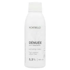 oksydant-aktywator-do-farb-montibello-denuee-11-vol-33percent-90ml