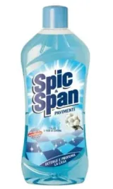 spic-span-talk-i-kwiat-bawelny-plyn-do-mycia-podlog-1l