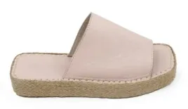 runnerboss-klapki-damskie-rozowe-wsuwane-casual-38-j-j