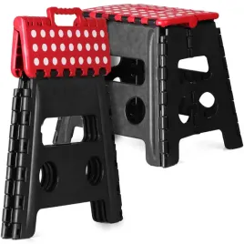 taboret-stolek-skladany-plastikowy-campingowy-antyposlizgowy-100kg