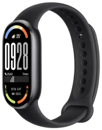 smartband-xiaomi-smart-band-10-czarny