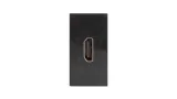 gniazdo-hdmi-maclean-pojedyncze-czarne-mce720b