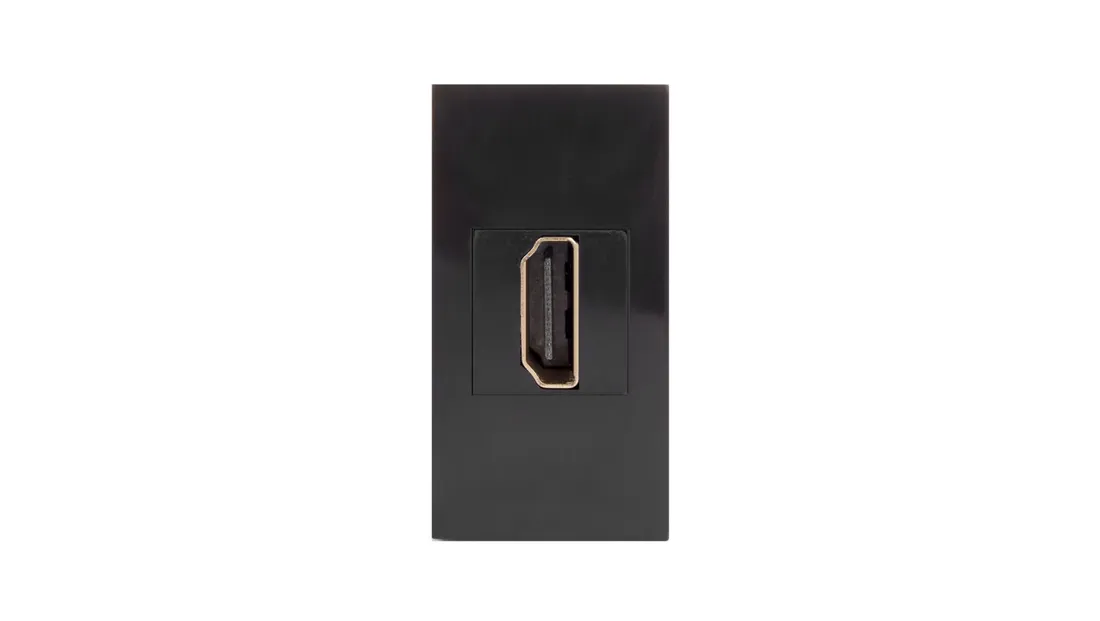 gniazdo-hdmi-maclean-pojedyncze-czarne-mce720b