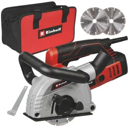 einhell-elektryczna-bruzdownica-te-ma-1500-sieciowa-1500w-2-tarcze-akcesor