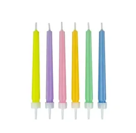 swieczki-ryflowane-pastelowe-6-szt-85-cm-dekoracja-tortu-urodziny-zabawa