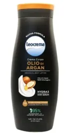 leocrema-balsam-do-ciala-olio-di-argan-400-ml