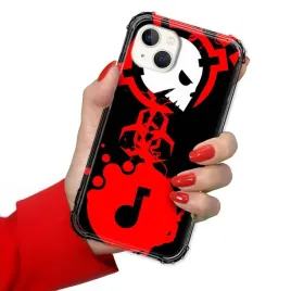 etui-do-iphone-15-plus-antishock-or-trwale-wzmocnione-solidne-for-boys-wz