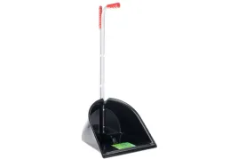 zestaw-do-sprzatania-w-stajni-mistboy-czarny-75-cm-kerbl