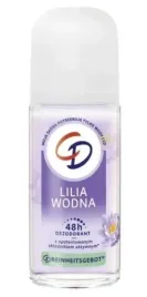 cd-dezodorant-w-kulce-lilia-wodna-50-ml