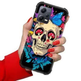 etui-do-xiaomi-redmi-note-12-5g-antishock-or-wzmocnione-trwale-for-boys-wz