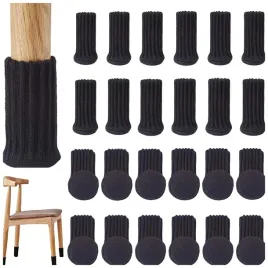 skarpetki-nakladki-ochronne-z-filcem-na-nogi-krzesla-stolu-24-szt-podkladki