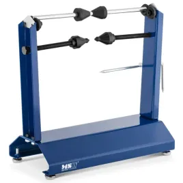 statyczna-wywazarka-centrownica-do-kol-motocyklowych-sr-660-mm-szer-235