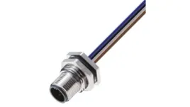 zlacze-panelowe-m12-zenskie-8-pinowe-dla-montazu-tylnego-rkh-8-05-m