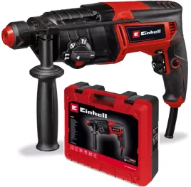 einhell-mlot-udarowy-sieciowy-tc-rh-800-4f-walizka-4257980