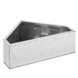 koryto-paszowe-trojkatne-pojemnik-30-l-64-x-46-x-21-cm-koryto