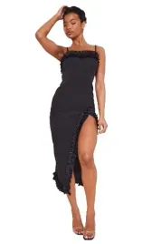 prettylittlething-czarna-sukienka-prosta-32-m6q