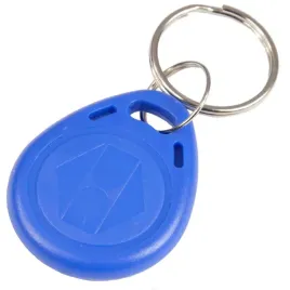 brelok-zblizeniowy-rfid-125-khz-niebieski